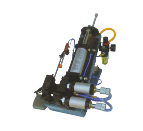 【氣電式脫皮機(jī)】速度快，效率高，性能穩(wěn)定